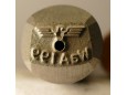 Stempel WaA199