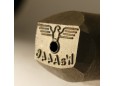 Stempel WaA446