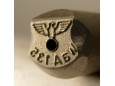 Schlagstempel WaA135