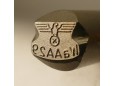 Stempel WaA A29