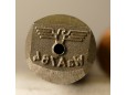 Stempel WaA764