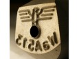 Stempel WaA513