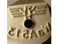 Stempel WaA513