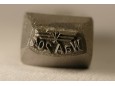 Stempel WaA204