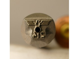 Stempel WaA214