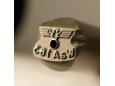 Stempel WaA183