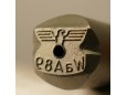 Schlagstempel WaA89