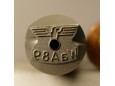 Stempel WaA89