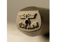 Stempel WaA140