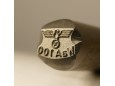 Schlagstempel WaA100