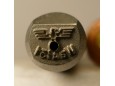 Stempel WaA131