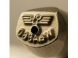 Schlagstempel WaA860