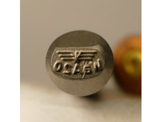 Stempel WaA20