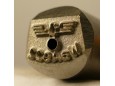 Stempel WaA922