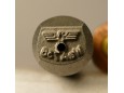 Stempel WaA736