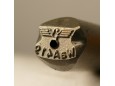 Stempel WaA419