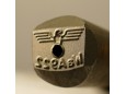 Stempel WaA922