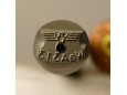 Stempel WaA313