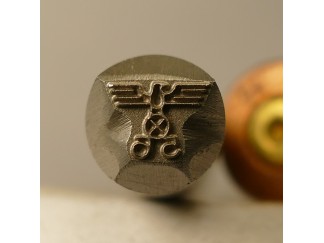 Stempel WaA56