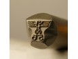 Stempel WaA56