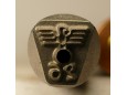 Stempel WaA26