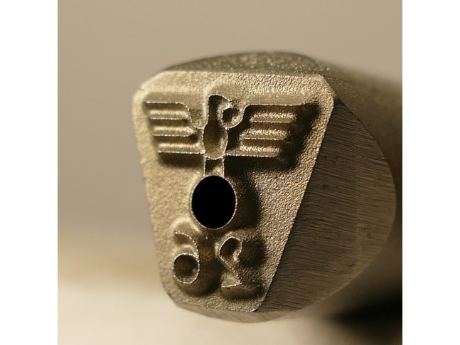 Stempel WaA26