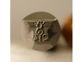 Schlagstempel WaA214