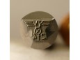 Stempel WaA214