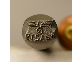 Schlagstempel WaA219