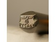 Stempel WaA219