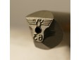 Stempel WaA63