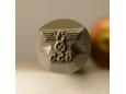 Stempel WaA655