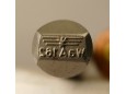 Stempel WaA162