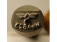 Stempel WaA623