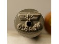 Stempel WaA820