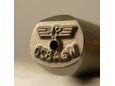 Stempel WaA820