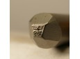 Stempel WaA189