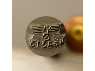 Stempel WaA313