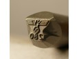 Stempel WaA280