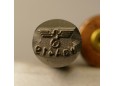 Stempel WaA419