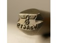 Stempel WaA419