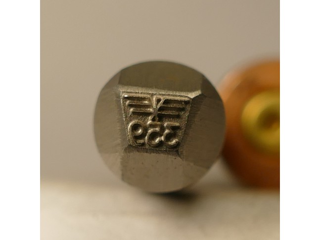 Stempel WaA359