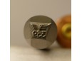 Stempel WaA359