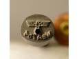 Stempel WaA754