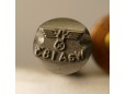 Stempel WaA183