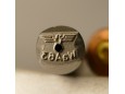 Stempel WaA63