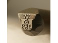 Stempel WaA359