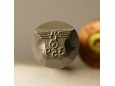 Stempel WaA359