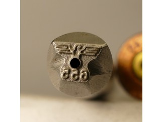 Stempel WaA655