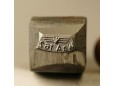 Stempel WaA162